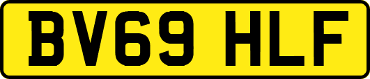 BV69HLF