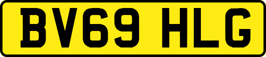 BV69HLG