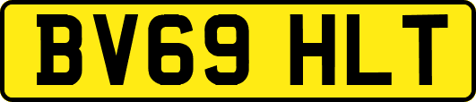 BV69HLT