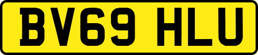BV69HLU