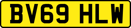 BV69HLW