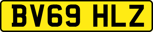BV69HLZ