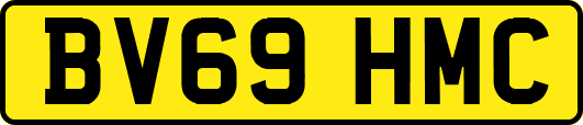 BV69HMC
