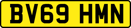 BV69HMN
