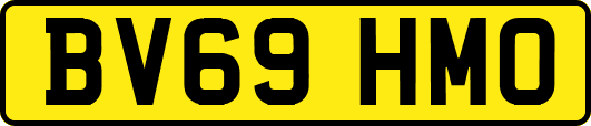 BV69HMO