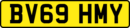 BV69HMY
