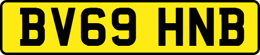 BV69HNB
