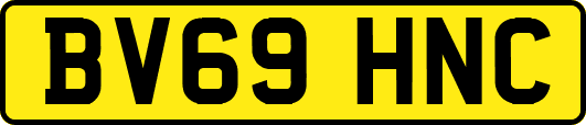 BV69HNC