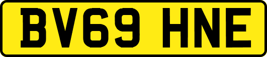 BV69HNE