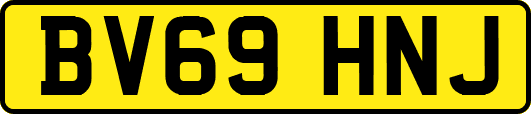 BV69HNJ