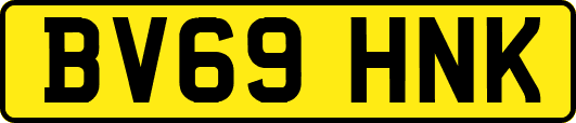 BV69HNK