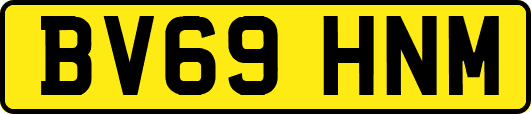 BV69HNM