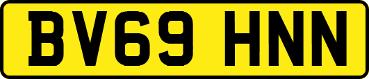 BV69HNN