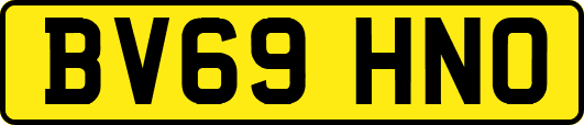 BV69HNO