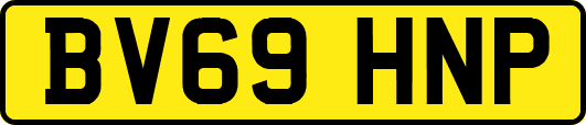 BV69HNP