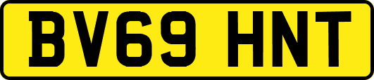 BV69HNT