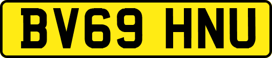 BV69HNU