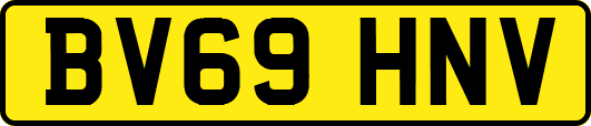 BV69HNV