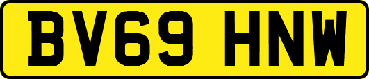BV69HNW