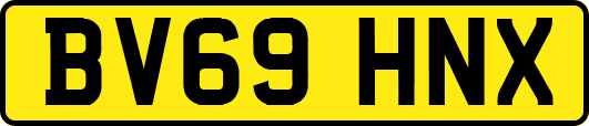 BV69HNX
