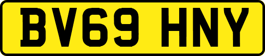 BV69HNY