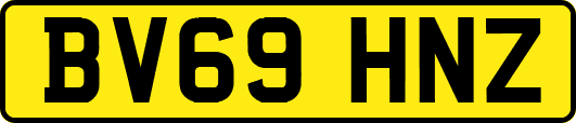 BV69HNZ