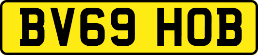 BV69HOB