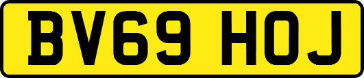 BV69HOJ