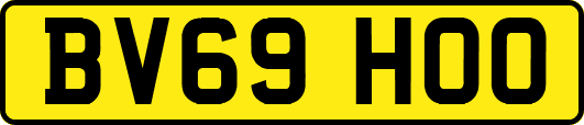 BV69HOO