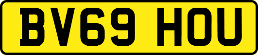 BV69HOU