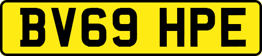 BV69HPE