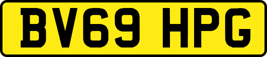 BV69HPG