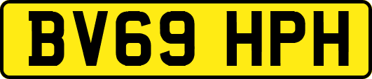 BV69HPH