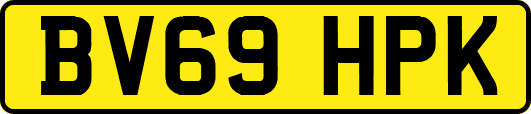 BV69HPK