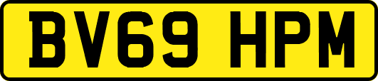BV69HPM