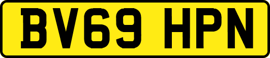 BV69HPN