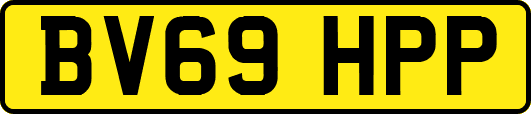 BV69HPP