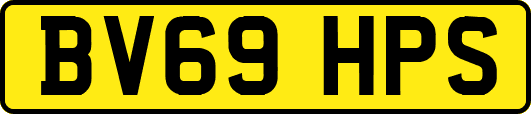 BV69HPS