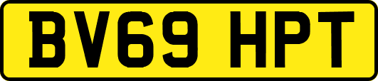 BV69HPT