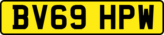 BV69HPW