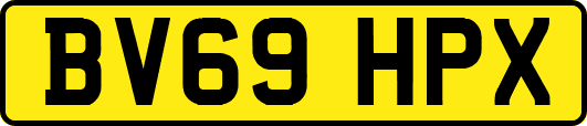 BV69HPX