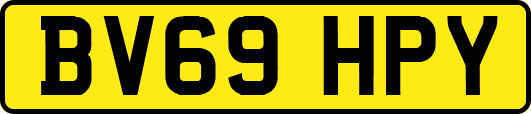 BV69HPY