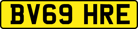 BV69HRE