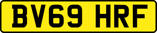 BV69HRF