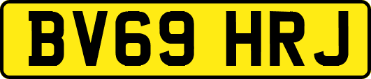 BV69HRJ