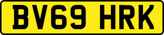 BV69HRK