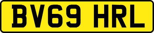BV69HRL