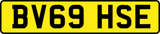BV69HSE
