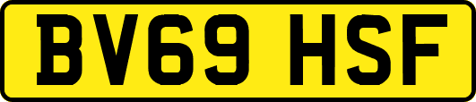 BV69HSF