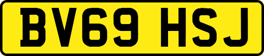 BV69HSJ